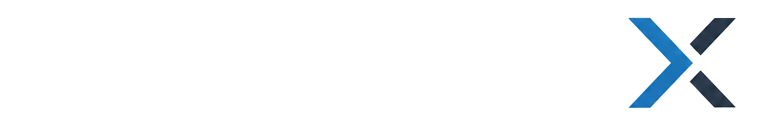 Norvex